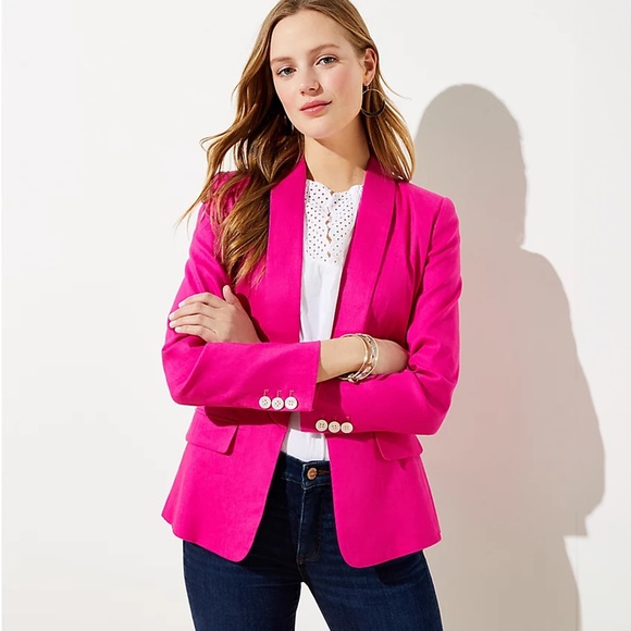 Dazzle Blazer main image 1